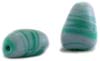 2 Tone Mix Drum Polish Bead - click here for large view